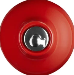 Signature Oil Cruet 600 ml, Cerise