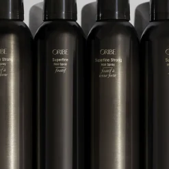 Signature Superfine Strong Hair Spray