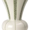 Signature Vase H20 grøn