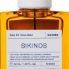 Sikinos Eau De Toilette