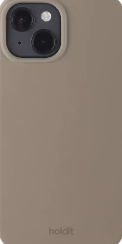 Silicone Case iPhone 14