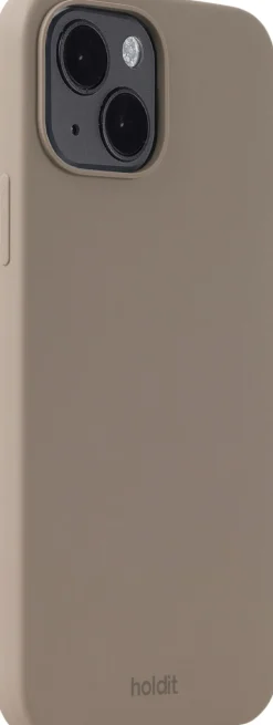 Silicone Case iPhone 14