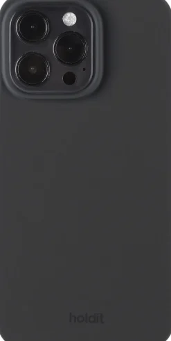 Silicone Case iPhone 14 ProMax