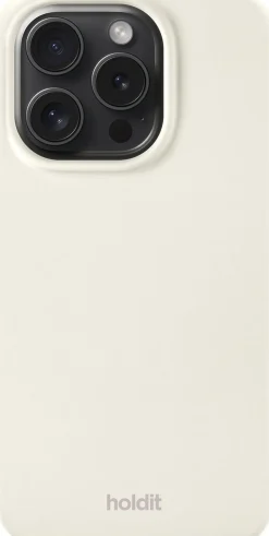 Silicone Case iPhone 14 Pro