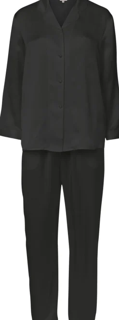 Silke Pyjamas