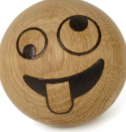 Silly - Spring Emotions