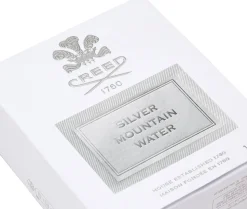Silver Mountain Water Eau de Parfum