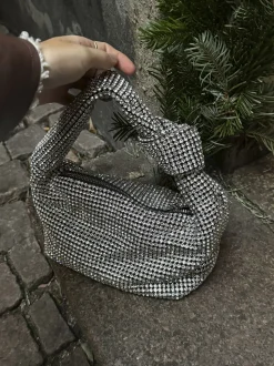 Silvermoon Crystal Bag PRE-ORDER