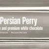 Simply® PERSIAN PERRY chokoladebar (40g)