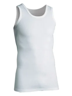 Singlet