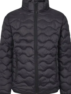 Sinus overgangsjakke