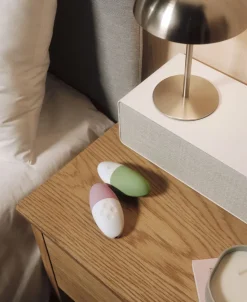 SIRI 3 Klitoris Vibrator