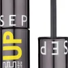 Size UP - Extra Large Immediate Volume Mascara (rejsestørrelse)
