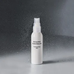SK Cooling Body Mist 75 ml