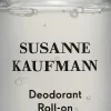 SK DEO ROLL-ON 50 ML