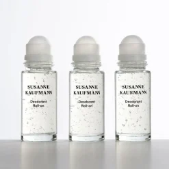 SK DEO ROLL-ON 50 ML