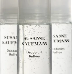 SK DEO ROLL-ON 50 ML