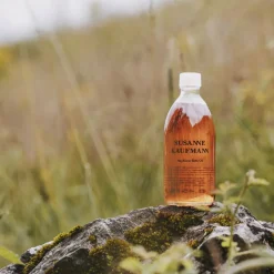 SK HAYFLOWER BATH OIL 250 ML