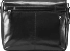 SKAGEN Skuldertaske L