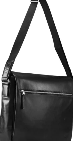 SKAGEN Skuldertaske L