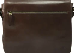 SKAGEN Skuldertaske L