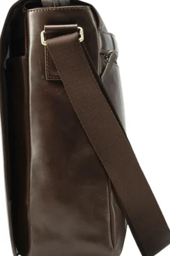 SKAGEN Skuldertaske L