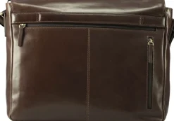 SKAGEN Skuldertaske L