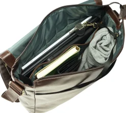 SKAGEN Skuldertaske L