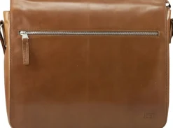 SKAGEN Skuldertaske L