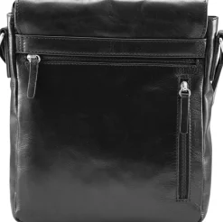 SKAGEN Skuldertaske S