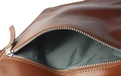 SKAGEN Skuldertaske S