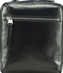 SKAGEN Skuldertaske XS