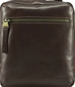 SKAGEN Skuldertaske XS