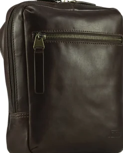 SKAGEN Skuldertaske XS