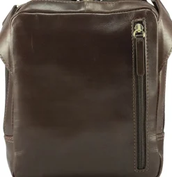 SKAGEN Skuldertaske XS