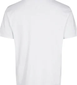 Skagen T-shirt