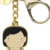 Sketch. inc - Keychain | Coco, 6 cm