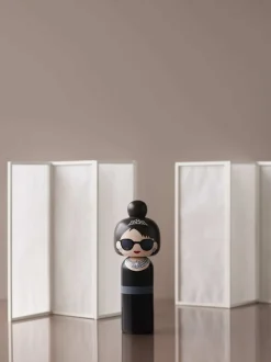 Sketch. inc - Kokeshi | Audrey, H17 cm 1:1