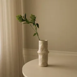 Skimmia Berry Branch