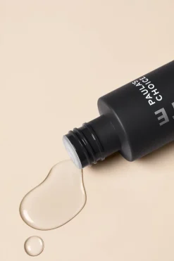 Skin Perfecting 2% BHA Liquid Exfoliant