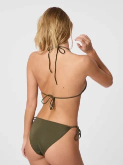 Skin Shell Bikini Brief