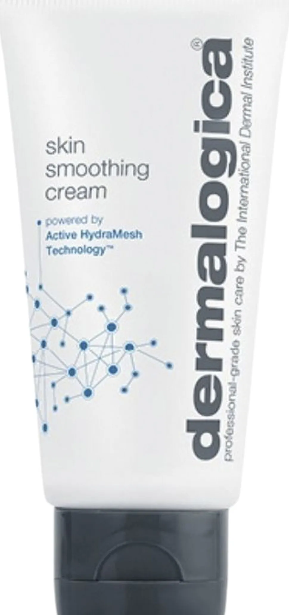 Skin Smoothing Cream