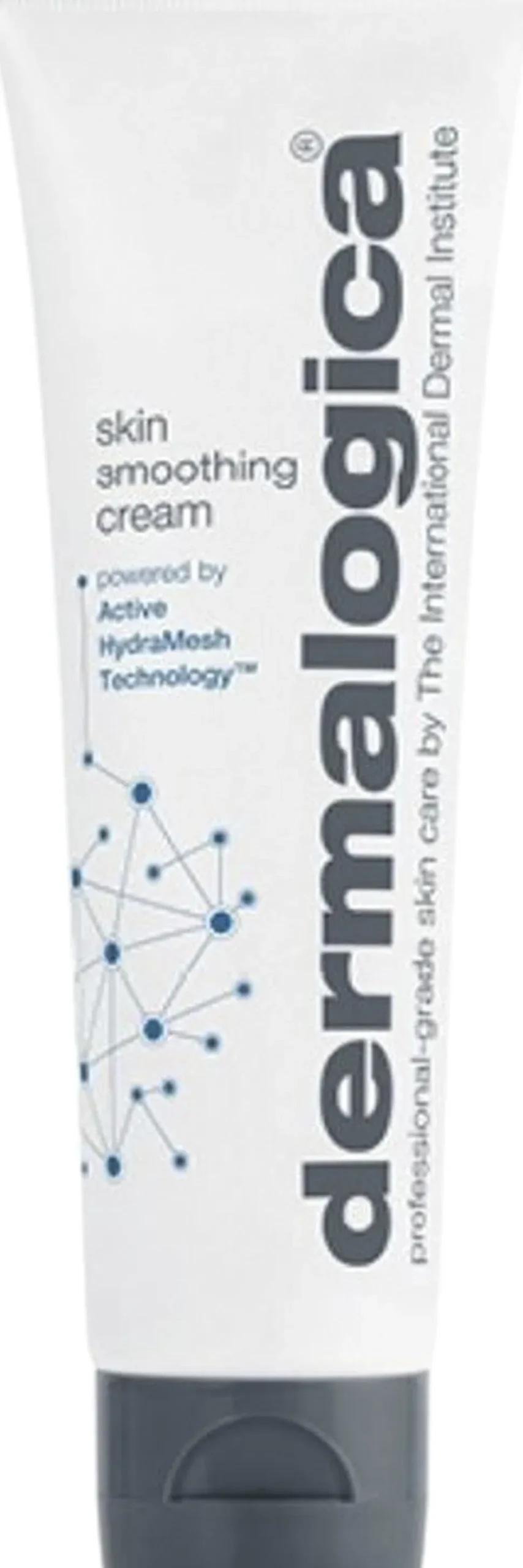 Skin Smoothing Cream