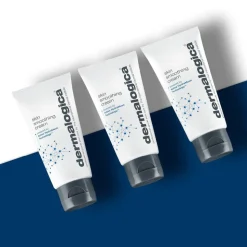 Skin Smoothing Cream