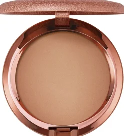 Skinfinish Sunstruck Radiant Bronzer