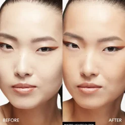 Skinfinish Sunstruck Radiant Bronzer