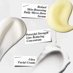 Skin-Smoothing Solutions Skincare Set