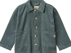 Skjortejakke Sage