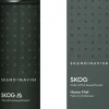 SKOG Home Mist 100ml