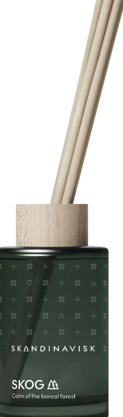 SKOG Scent Diffuser 100ml